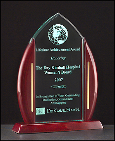 expert in producing wood award plaque for recognition in festac lagos abuja nigeria 1.png
